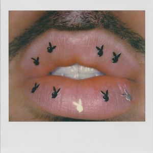 Meet your Posher, Marisol